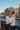 Разводные мосты ночью
